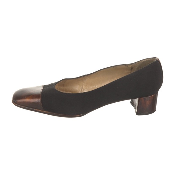 STUART WEITZMAN Pumps Women's Size: 9 - Picture 2 of 5